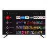 Vivax 43UHD10K