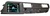 Road Rover C7029CC (Citroen C5)