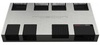 Mosconi Zero 4