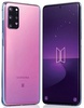 Samsung Galaxy S20+ 5G SM-G9860 12/128GB BTS Edition Hazed Purple