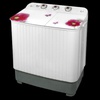 VIMAR VWM-859
