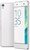 Sony Xperia XA White
