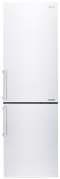 LG GW-B469BQJZ