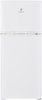 INTERLUX ILR-0155W