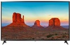 LG 55UK6100