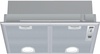 Siemens LB55565