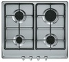 Teka EX 60 4G AI AL