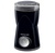Sencor SCG 1050BK