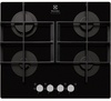 Electrolux EGT96342YK