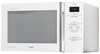 Whirlpool MCP 346 WH
