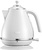 Delonghi KBOE 2001.W