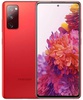 Samsung Galaxy S20 FE SM-G780G 8/128GB Cloud Red