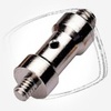 Falcon SP-4M8M