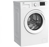 Beko WUE6512XWW