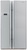 Hitachi R-S700PUC2GS