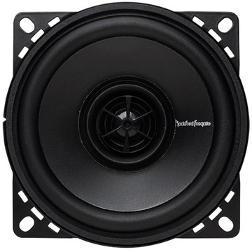 Rockford Fosgate Prime R14X2