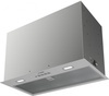 Franke Box Flush Basic FBFE LG A52 (305.0729.554)