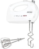 MPM MMR-25