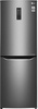 LG GA-B379SLUL