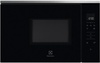 Electrolux KMFE172TEX
