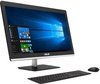 Asus V220ICGT (V220ICGT-BG009X/90PT01I1-M01010)
