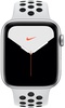 Apple Watch Nike+ 5