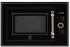 Electrolux EMT25203OK