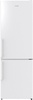 Gorenje NRK6191GHW