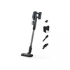 Electrolux 700 Cordless Cleaner EP71UB14DB