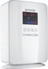 Gorenje H50DW
