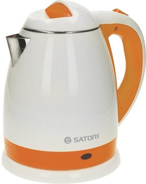 Satori SSK-5040-DW