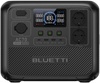 BLUETTI AC70