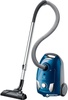 Electrolux EEG4100CB