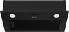 Perfelli BI 5612 FBL LED