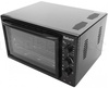 Saturn ST-EC3804 Black