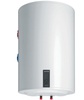 Gorenje GBK200ORLNV9
