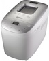 Gorenje BM900ND