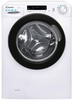 Candy CS4 1262DBE/1-S
