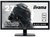 Iiyama G-Master GE2788HS-B1
