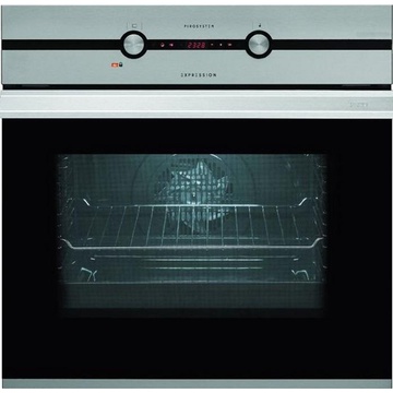 Teka HPX 750 INOX