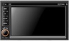 Fly Audio E75006NAVI