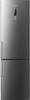 Samsung RL60GEGIH