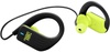 JBL Endurance SPRINT Yellow