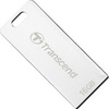 Transcend 16 GB JetFlash T3S TS16GJFT3S