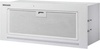 GRANADO Palamos 4713-1200 White glass