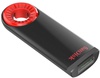 SanDisk 8 GB Cruzer Dial (SDCZ57-008G-B35)