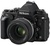 Nikon Df kit (50mm f/1.8) black