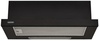 Eleyus BREEZE 470 50 BL