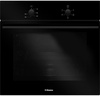 Hansa BOES64002