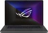 ASUS ROG Zephyrus G16 GU603VV (GU603VV-G16.I74060)